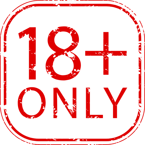 Mooms411
